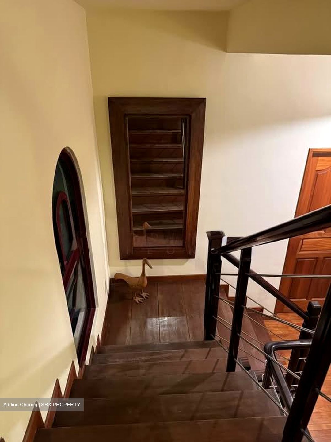 Lorong Mydin (D14), Detached #545186031